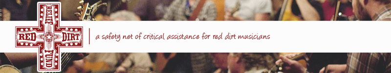 reddirtrelieffund.org
