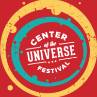 Center of the Universe pays forward $4000 to Okie musicians