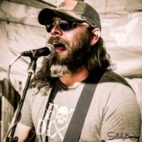 Support for Chad Sullins & LCC