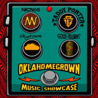 OklaHomeGrown to donate auction proceeds