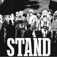 “Stand” song & video release June 4