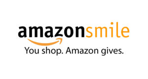 Add the red dirt relief fund to your amazon account under amazon smile