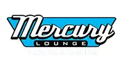 The Mercury Lounge is a stage sponsor for the Red Dirt Relief Fund Skinnerfest