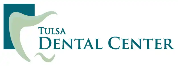 Tulsa Dental Center