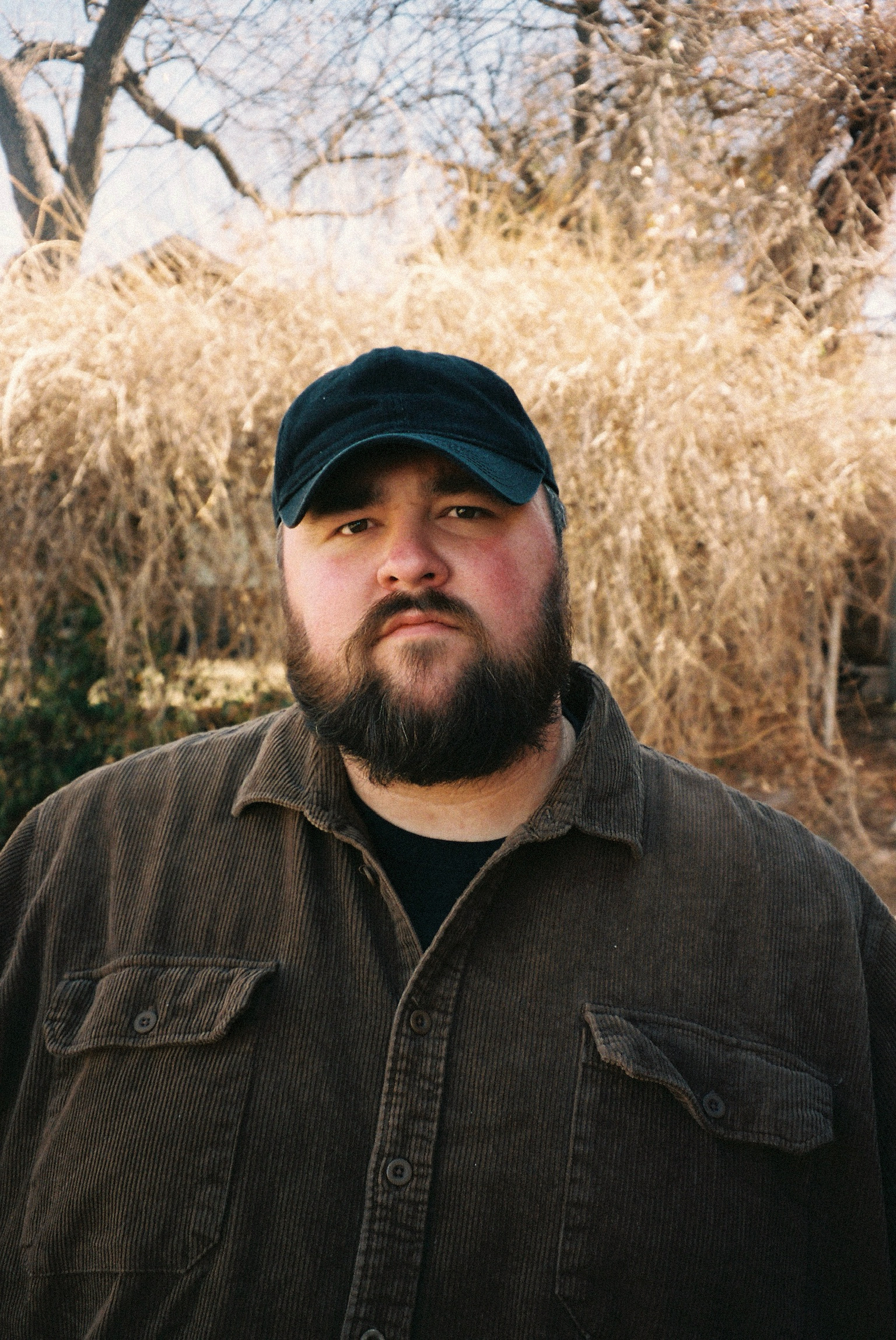 I don't know how to write a song by micah felts